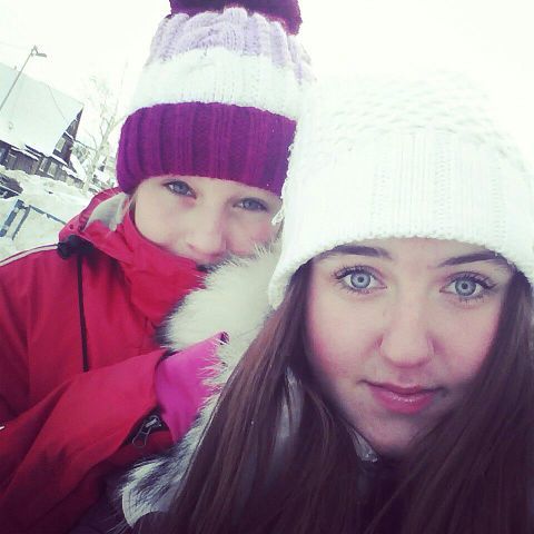 ^_Анастасия Дмитриевна_^