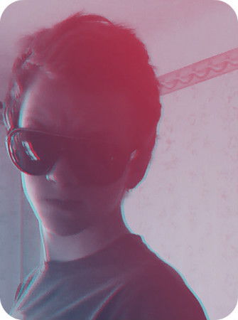 Евгений Бормотов