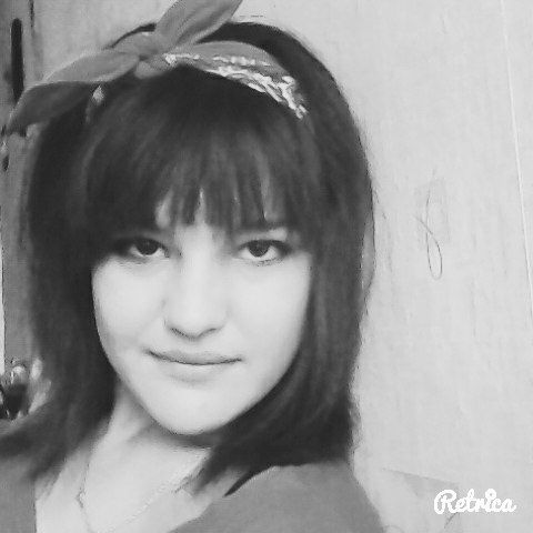 Андриана Сулыма