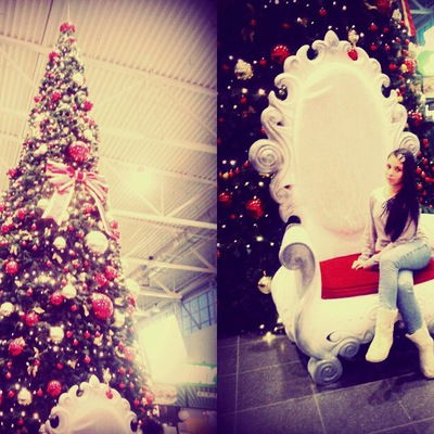 Ася Субботина