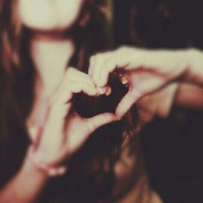 Анастасия Фомина