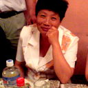 Галина Галина