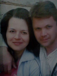 Наталья Ермолина