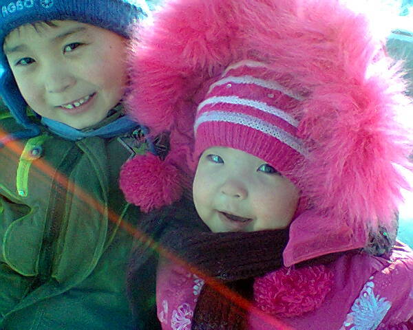 Ерболат Алпысбаев