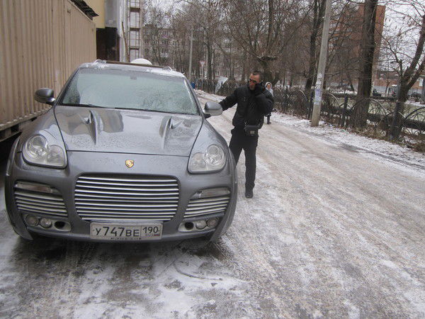 Юра Барташевич