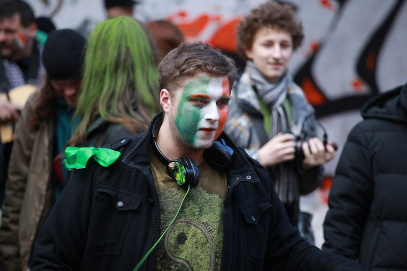 Александр Альянсер