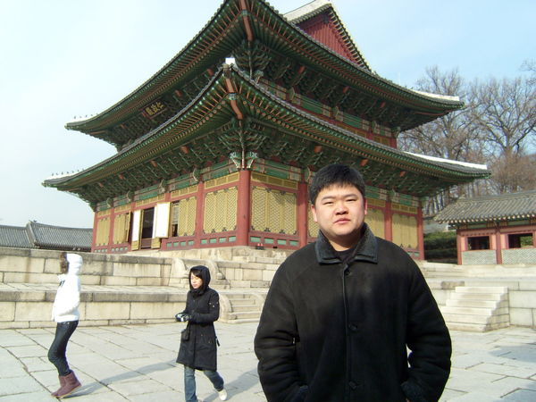 Евгений Ким