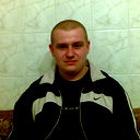 Mikola Ropjak