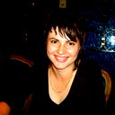 Анна Рылова