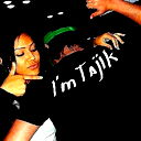 I M Т-Ajik **