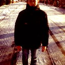 Даниил Дудко