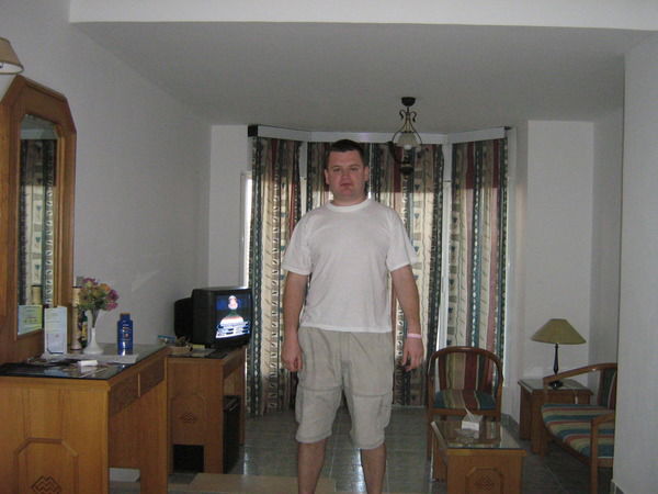 Олег Яцковский