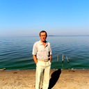 Александр Носов
