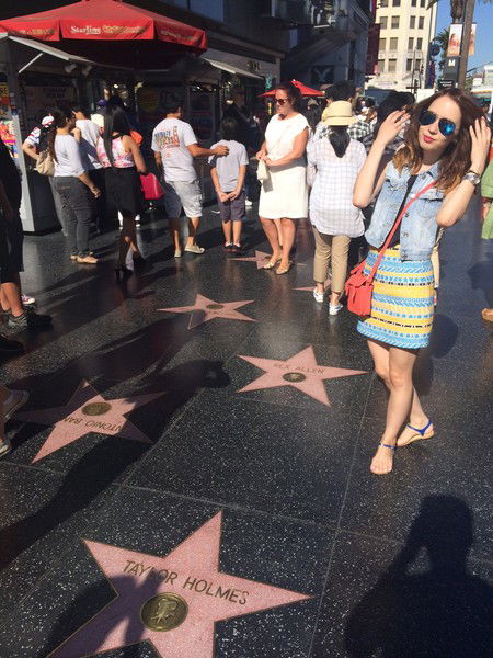 Рината Гумарова