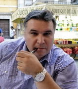 Андрей Криворота