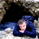 Сергей Науменко