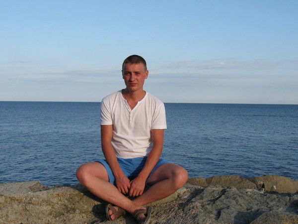 Станислав Перминов