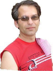 Владислав Войтович