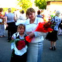 Екатерина Гайда