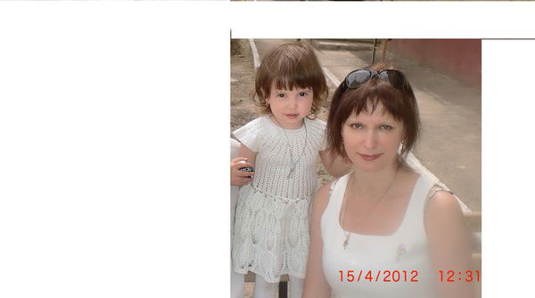 Светлана Шигаева