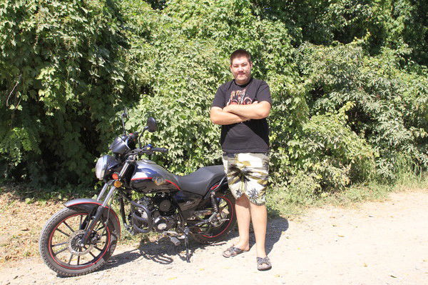 Вячеслав Протопопов