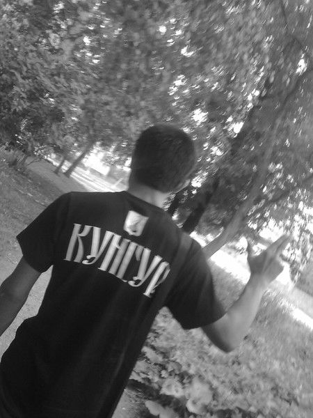 Умиджон Маматкулов