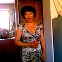 Svetlana Lee