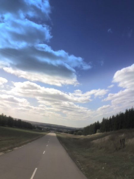 Игорь Васильев