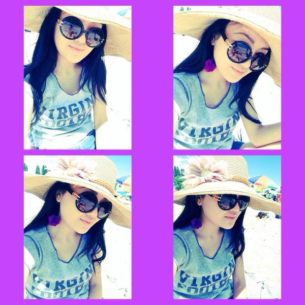 Анара Орынбаева