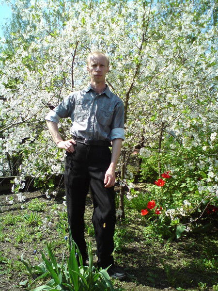 Сергей ***@***