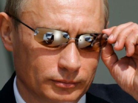 Артур Фольмер