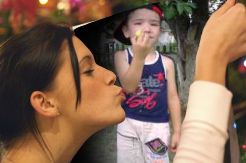 Роза Мамбетжанова