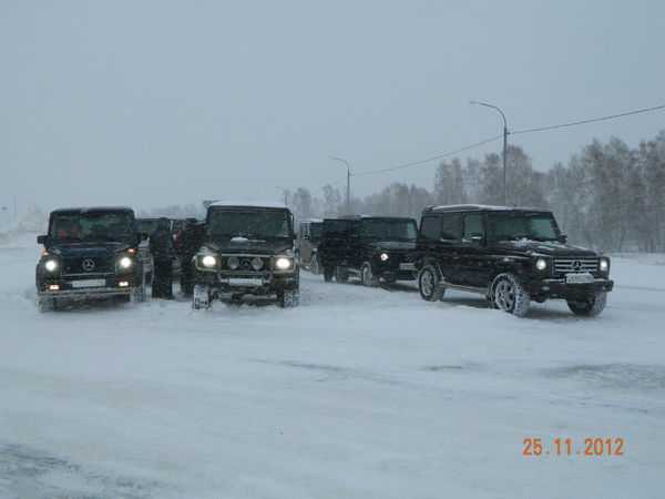 Александр Данщиков