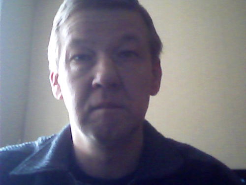 Дмитрий Коннов