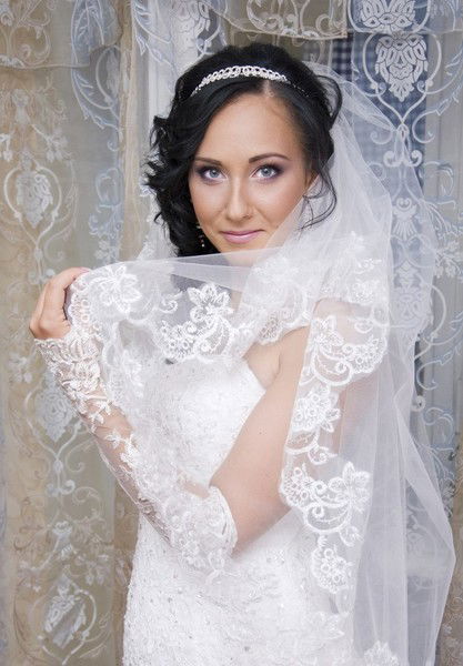 Анна Гетманцева