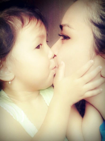 Замужем За Мужем ****