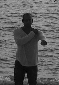 Автандил Картозия