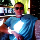 Дмитрий Скрыльников