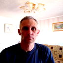 Александр Власенко