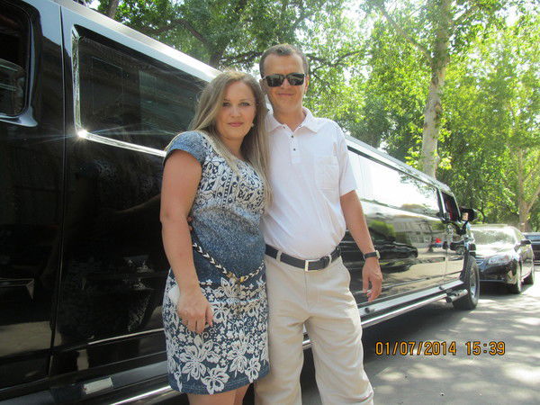 Ibragim Khayrutdinov