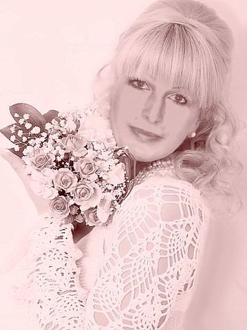 Тамара Толстихина