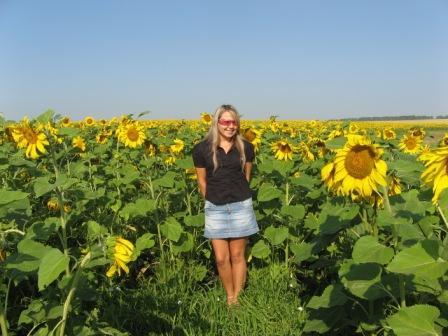 Светлана Свинолупова