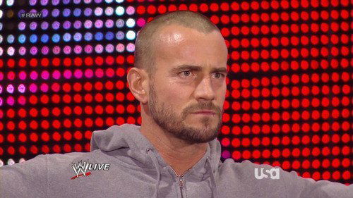 Вовчик Малыгин