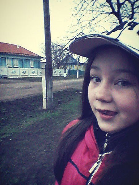 Аделя Крутяк