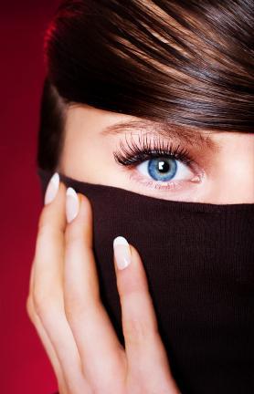 Анна Г.подольск