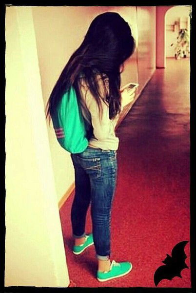 Клара Эралиева