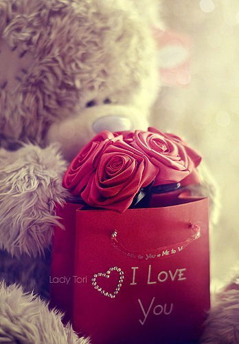 Нина Рыбакова