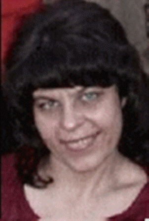 Наталья Чумакова