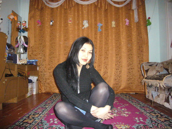 Виктория Viktoriya