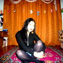 Виктория Viktoriya